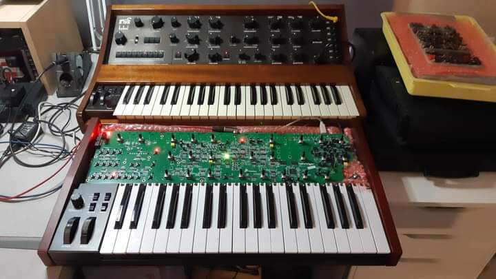 4413461.jpg 4413461.jpg