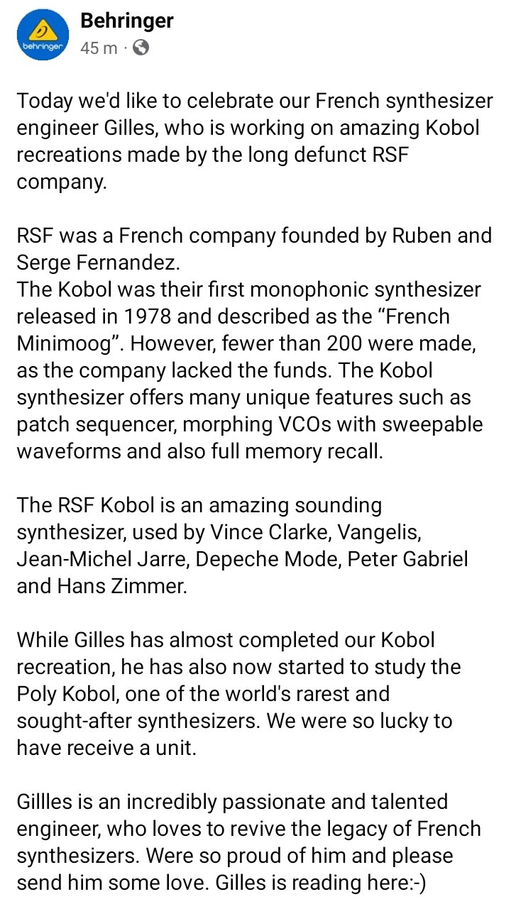 4413467.jpg 4413467.jpg