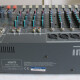 MX-642 MX-642