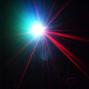 EL-200 led EL-200 led