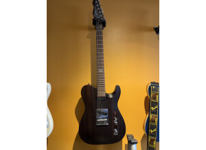 Chapman Guitars ML-3 RC (21487)