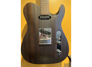Chapman Guitars ML-3 RC (79760)