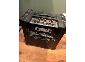 Roland Cube-20XL 