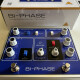 Moogerfooger 12-Stage Phaser Moogerfooger 12-Stage Phaser