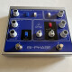 Moogerfooger 12-Stage Phaser Moogerfooger 12-Stage Phaser