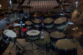 Pearl MMP 924XFP