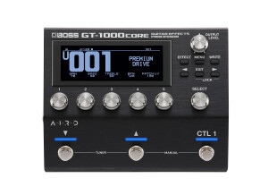 boss-gt-1000-core-287793