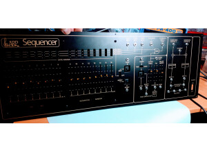 ARP Sequencer (20689)