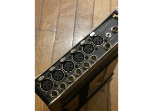 Sound Devices Scorpio (11326)