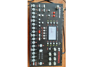 Elektron Octatrack (62878)