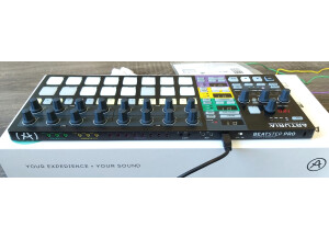 Arturia BeatStep Pro (16064)