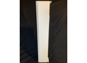 Bose MSA12X (91068)