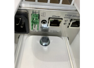 Bose MSA12X (66261)
