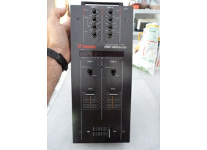 Vestax PMC-06 PRO VCA (93484)