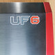 UF6 UF6