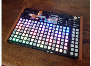 Synthstrom Audible Deluge (68437)