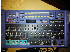 Roland JP-8080 (16781)