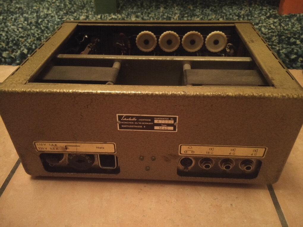 4416272.jpg 4416272.jpg