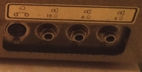 4416404.png 4416404.png