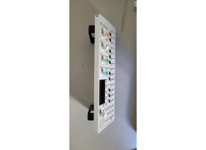 Teenage Engineering OP-1 (79839)