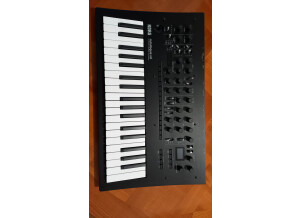 Korg Opsix (17284)