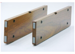 STUDER 169 & 269 Original WOODEN SIDEPANELS.PNG