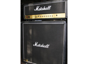 Marshall 2500 SL-X JCM900 Master Volume [1993-1999]