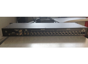 Digidesign 882 I/O (6444)