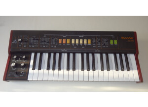 Behringer VC340 (60661)