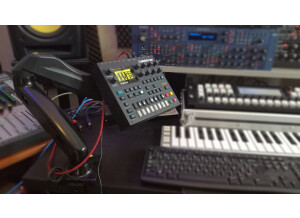 Elektron Digitone (97627)