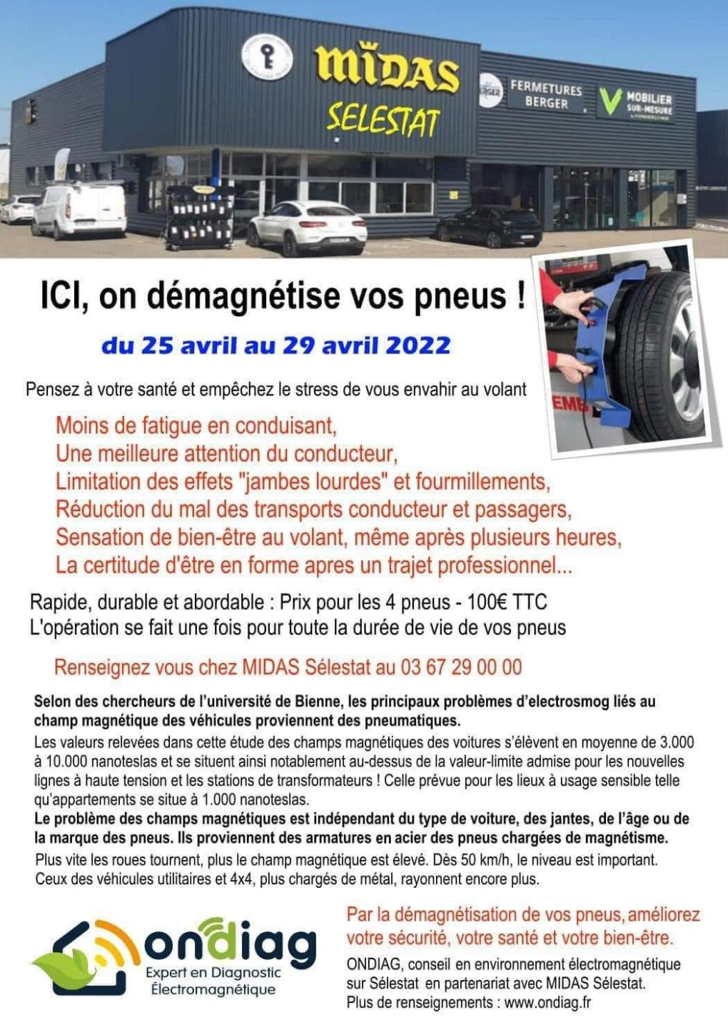 4418228.jpg 4418228.jpg