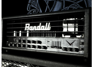 Randall V2 (47434)