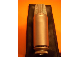RODE NT1000 (62407)