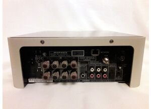 Marantz M-CR603 (41355)