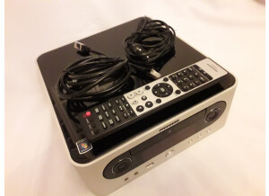 Marantz M-CR603 (46748)