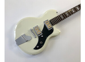 Supro Westbury (10902)