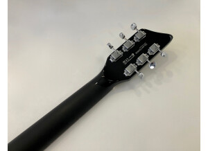 Supro Westbury (44887)