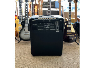 Fender Rumble 500 V3 (78946)