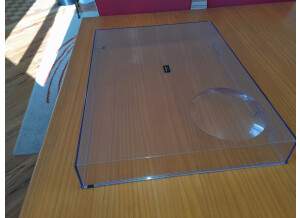 Technics SL-1210 MK2 (89115)