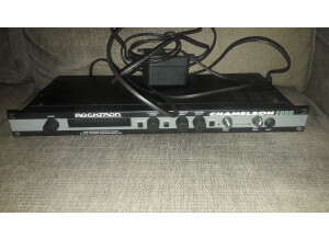 Rocktron Chameleon 2000 (42510)