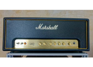 Marshall Origin50H (99775)