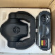 MSP-250 MSP-250