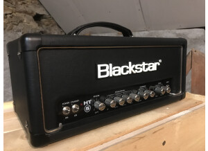 Blackstar Amplification HT-5H (6220)