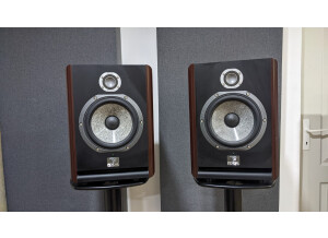 Focal Solo6 Be (64298)