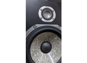 Focal Solo6 Be (34271)