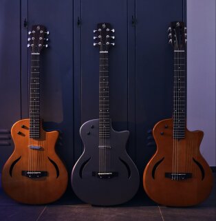 hybridboth hybridboth