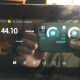 Symphony I/O Mk II SoundGrid Chassis Symphony I/O Mk II SoundGrid Chassis