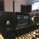 Symphony I/O Mk II SoundGrid Chassis Symphony I/O Mk II SoundGrid Chassis