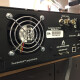 Symphony I/O Mk II SoundGrid Chassis Symphony I/O Mk II SoundGrid Chassis