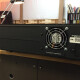 Symphony I/O Mk II SoundGrid Chassis Symphony I/O Mk II SoundGrid Chassis